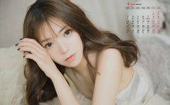 杜达雄2013灰色空间